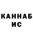 Кетамин ketamine Kastus Zhukouski