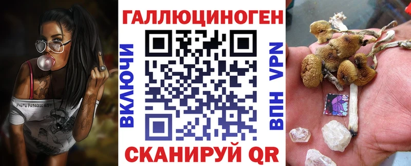 Псилоцибиновые грибы прущие грибы  Клин 